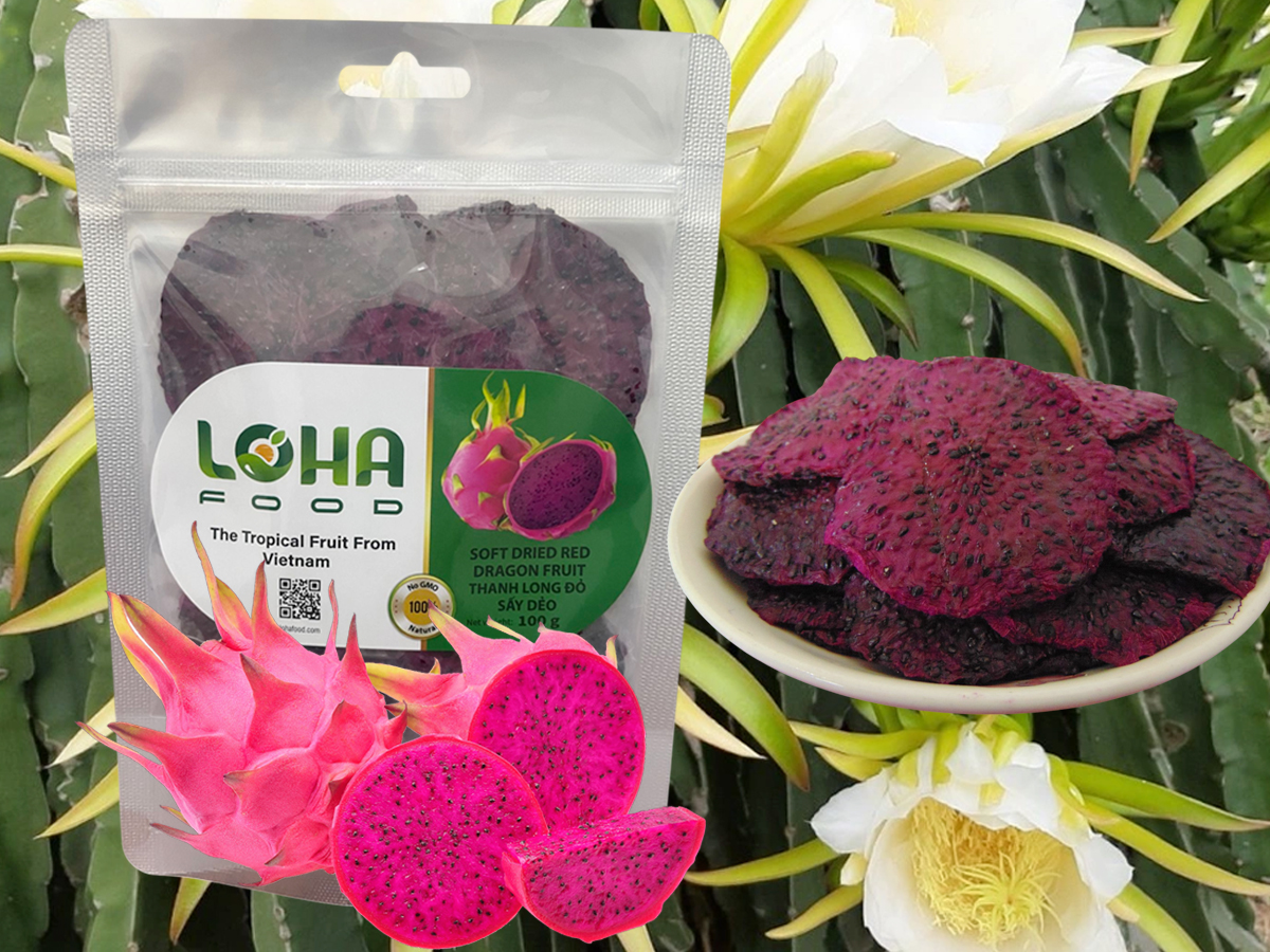 dried_red_dragon_fruit